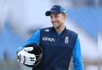 England will not be interested in anything that is not honest: root