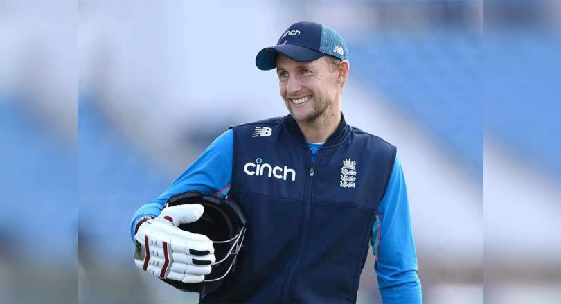 England will not be interested in anything that is not honest: root