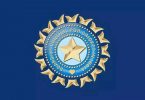 BCCI plans two U-19 teams to play Bangladesh, Sri Lanka