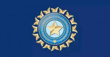 BCCI plans two U-19 teams to play Bangladesh, Sri Lanka
