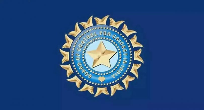 BCCI plans two U-19 teams to play Bangladesh, Sri Lanka