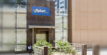 Quiz Trivia Daily Flipkart August 24, 2021: Get answers to these five questions to win prizes, Discount Vouchers and Super Flipkart Coins