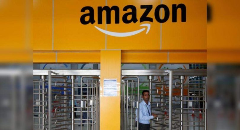 Quiz Amazon App August 24 2021: Get answers to these questions and win RS 30,000 in Amazon payment balance