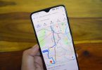 Google Maps' 'best' features will not function until you do this