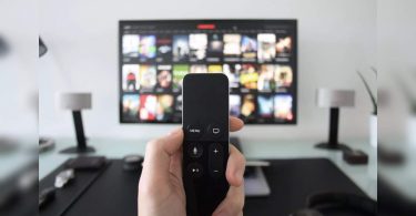 Explained: how remote sound sounds and why they are really 'frustrated' to use