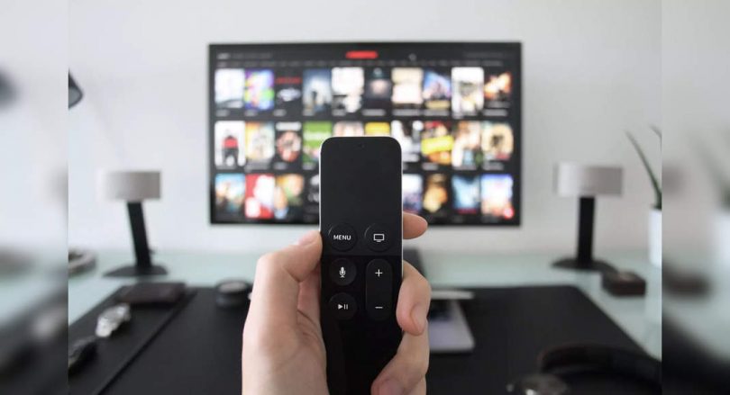 Explained: how remote sound sounds and why they are really 'frustrated' to use