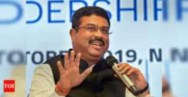 NEET 2021: All Associations of OBC India Students Thank you Pradhan for 27 PC Quota in the Entry Medical Exam