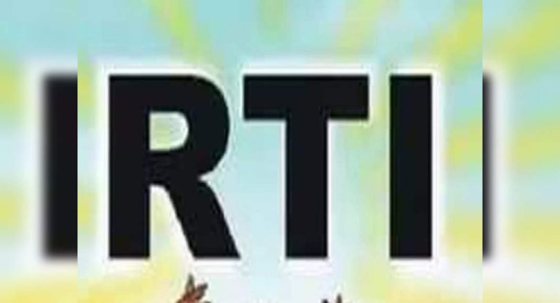 More than 75K RTI pulls delayed in the state