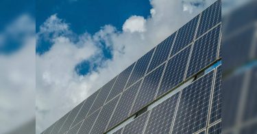 Best, Adani offers subsidies on solar panels in Mother