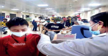 Apply tight night hours, say cm