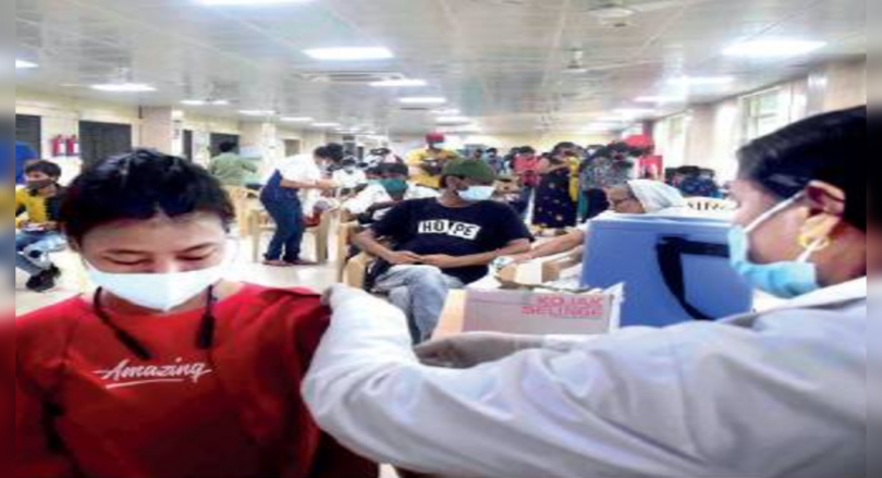 Apply tight night hours, say cm