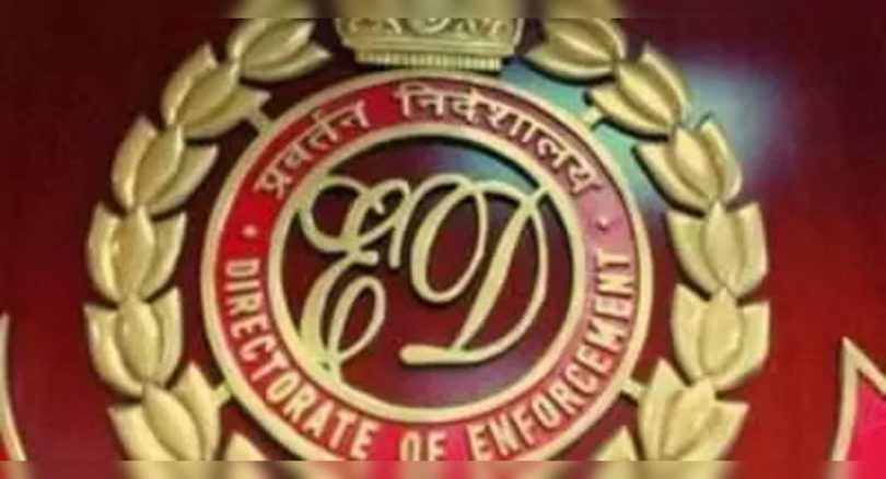 Human Hair Smuggling: Ed Searches 8 Locations in Hyderabad