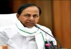 Control of the spread of seasonal diseases: Telangana cm