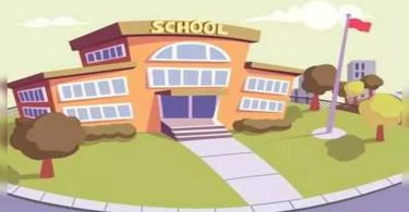 Schools and colleges in T'gana will be reopened on September 1