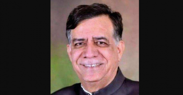 Now the most preferred investment hub in the nation: Min