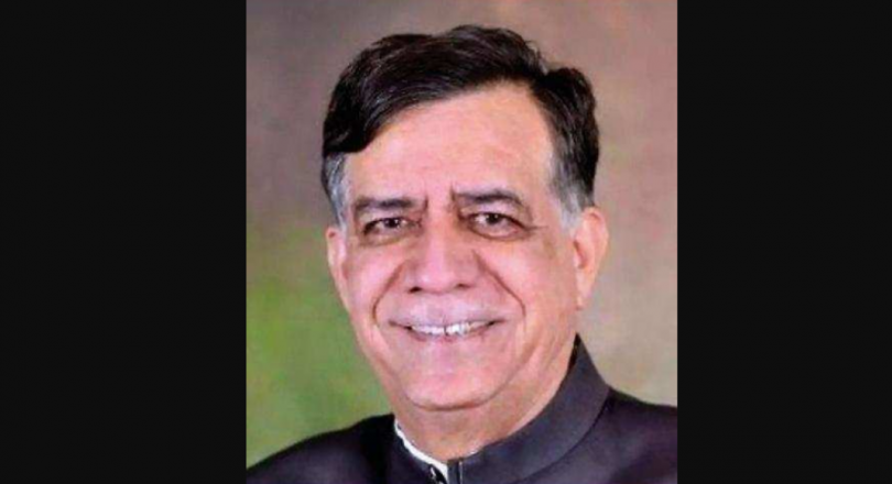 Now the most preferred investment hub in the nation: Min