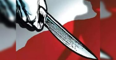 The murder of AP Rowdy the defendant hacked to death in Chennai