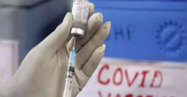 The risk of blood clot is much higher than Covid-19 than after vaccination: Oxford LED study