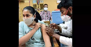 Parents of Floods of the Hospital of the Belaghiavi Hospital in Love for Children's Vaccines