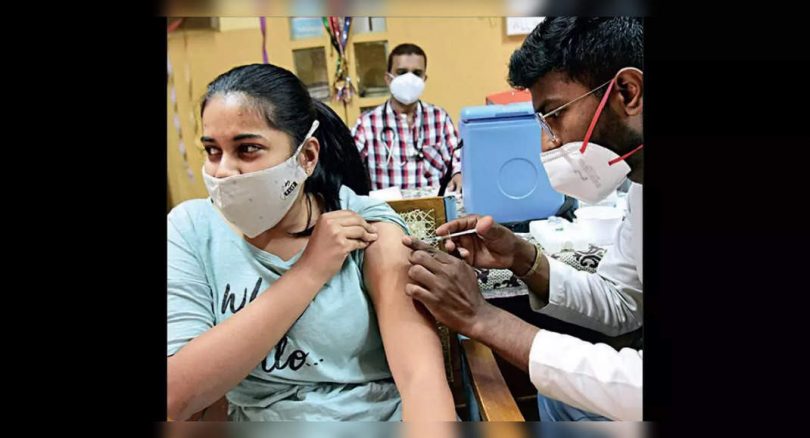 Parents of Floods of the Hospital of the Belaghiavi Hospital in Love for Children's Vaccines