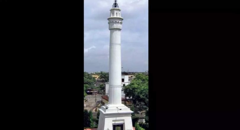 183-year-old Bengal travel with Afghanistan