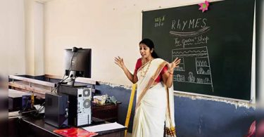 PU College is likely to be reopened in Dakshina Kannada from next week; School not immediately