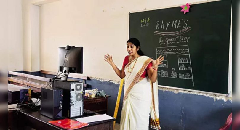 PU College is likely to be reopened in Dakshina Kannada from next week; School not immediately