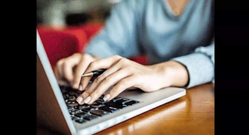 Karnataka government IT company: Extend work from home to Dec 2022