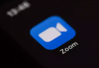 Zoom adds gesture recognition support for iPad users, play focus mode and other features
