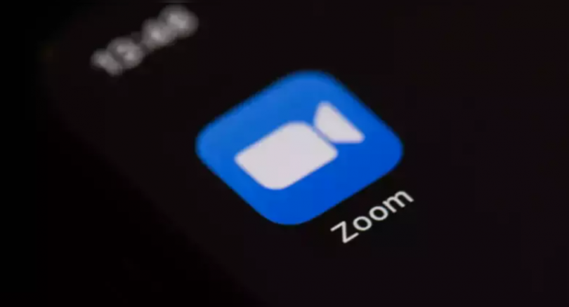 Zoom adds gesture recognition support for iPad users, play focus mode and other features