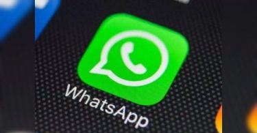 How to order a covid vaccine promise through whatsapp