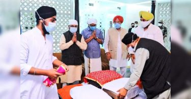 India brings back 78 evakake from Afghanistan