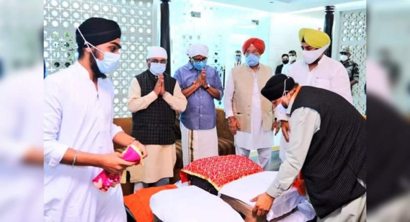 India brings back 78 evakake from Afghanistan