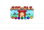 Google celebrates the Spirit of Tokyo Paralympics 2020 with the Champion Doodle Island game