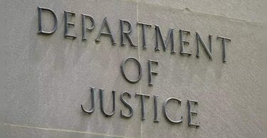 India-America was sentenced to 40 months in prison for wire fraud, identity theft