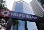 HDFC Bank will publish a 3L card a month, regain lost land