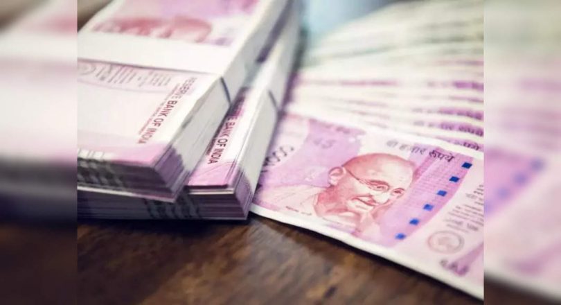 B2B Marketplace Zetwerk 25th Unicorn 2021