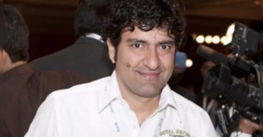 Eicher raised Lal again as MD after revising the salary