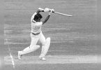 The 1971 Precious Indian cricket season reached half a century