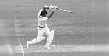 The 1971 Precious Indian cricket season reached half a century