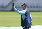 Series 1971 Wins in the UK Lifting the Spirit of Cricket India: Shastri