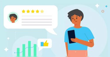 Google changes the Android application ranking system: what's new, from when and more