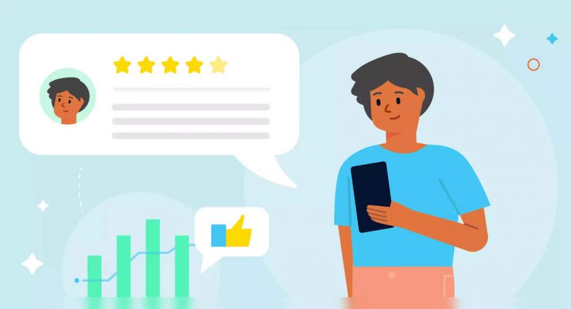 Google changes the Android application ranking system: what's new, from when and more