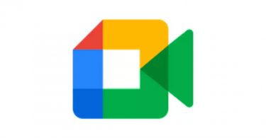 Google meets to find out when your device causes echo: tips on how to fix it