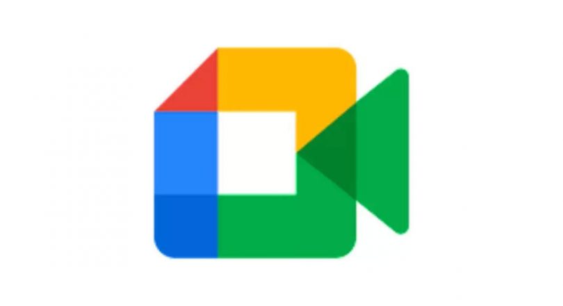 Google meets to find out when your device causes echo: tips on how to fix it