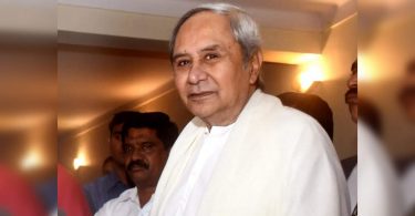 Odisha students are quite able to create history, said Naveen Patnaik