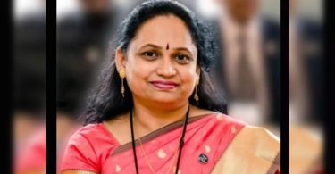 Mathematics teachers must teach through art and technology