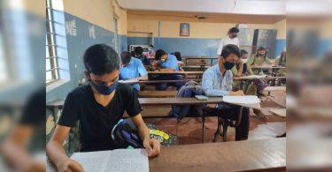 Educational institutions in Telangana are permitted to reopen from September 1