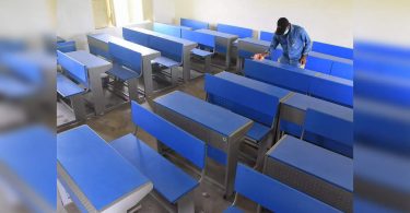 Many parents in Telangana are still not ready to send children to school