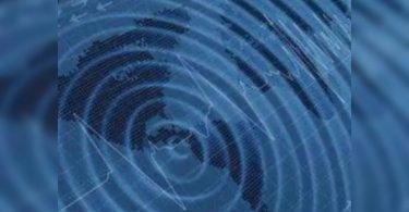 Earthquake in Bay of Bengal; Tremor feels in Chennai